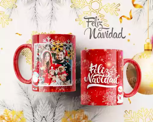 vectores plantilas NAVIDAD,FESTIVIDAD,FESTEJO,MARCO FOTO,